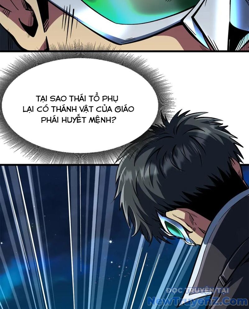 Chương 358 - Trang 12
