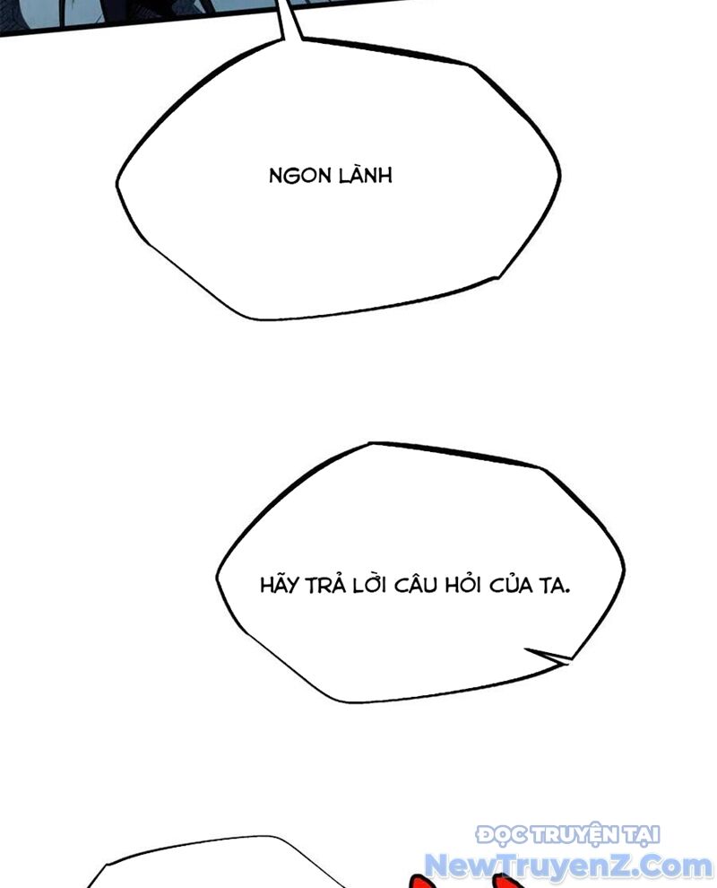 Chương 358 - Trang 24