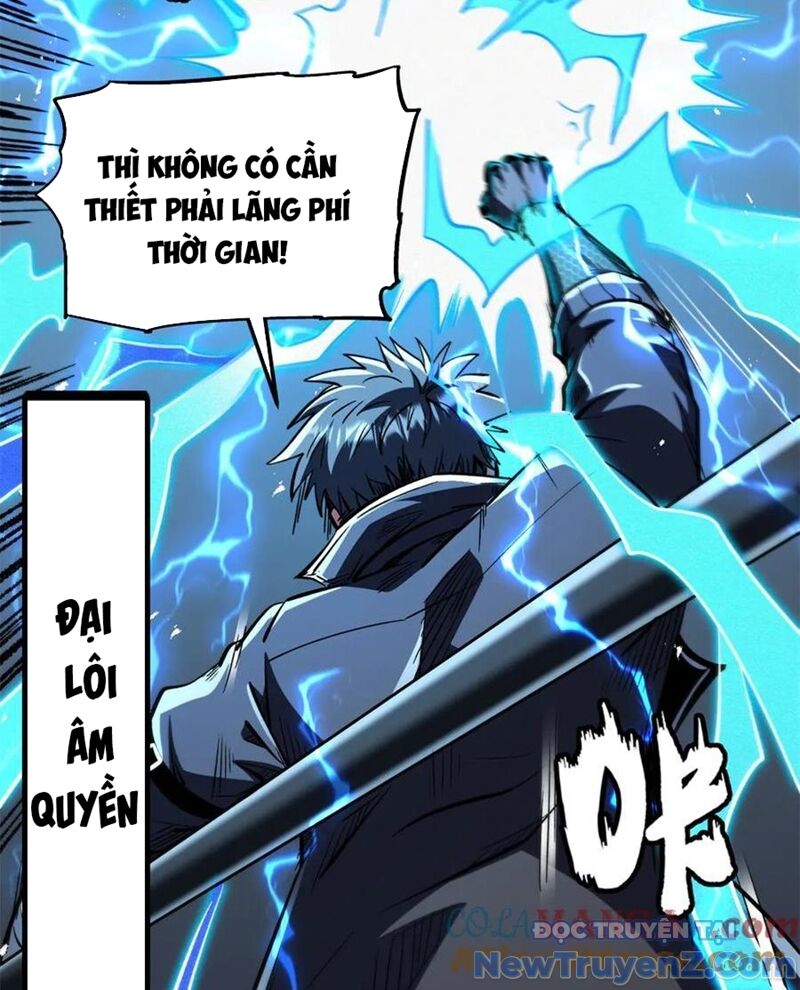 Chương 358 - Trang 36