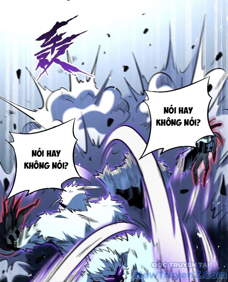 Chương 358 - Trang 47
