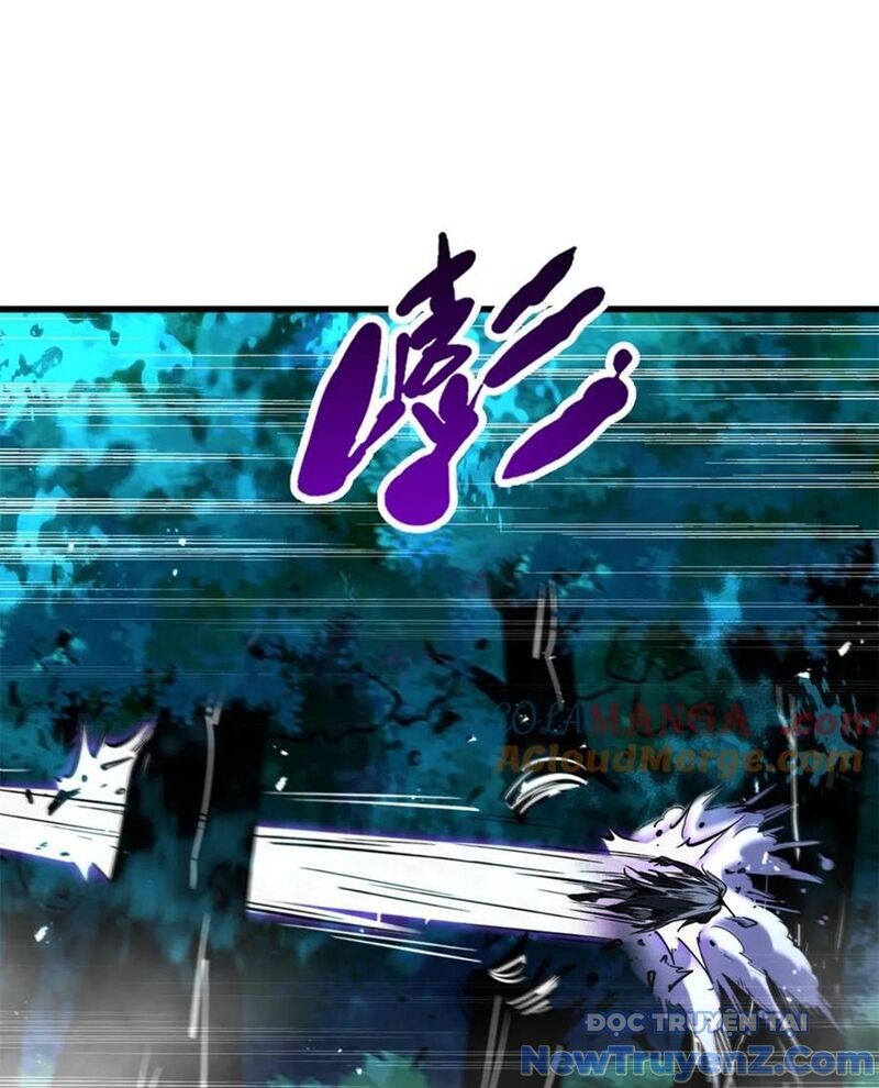 Chương 358 - Trang 59