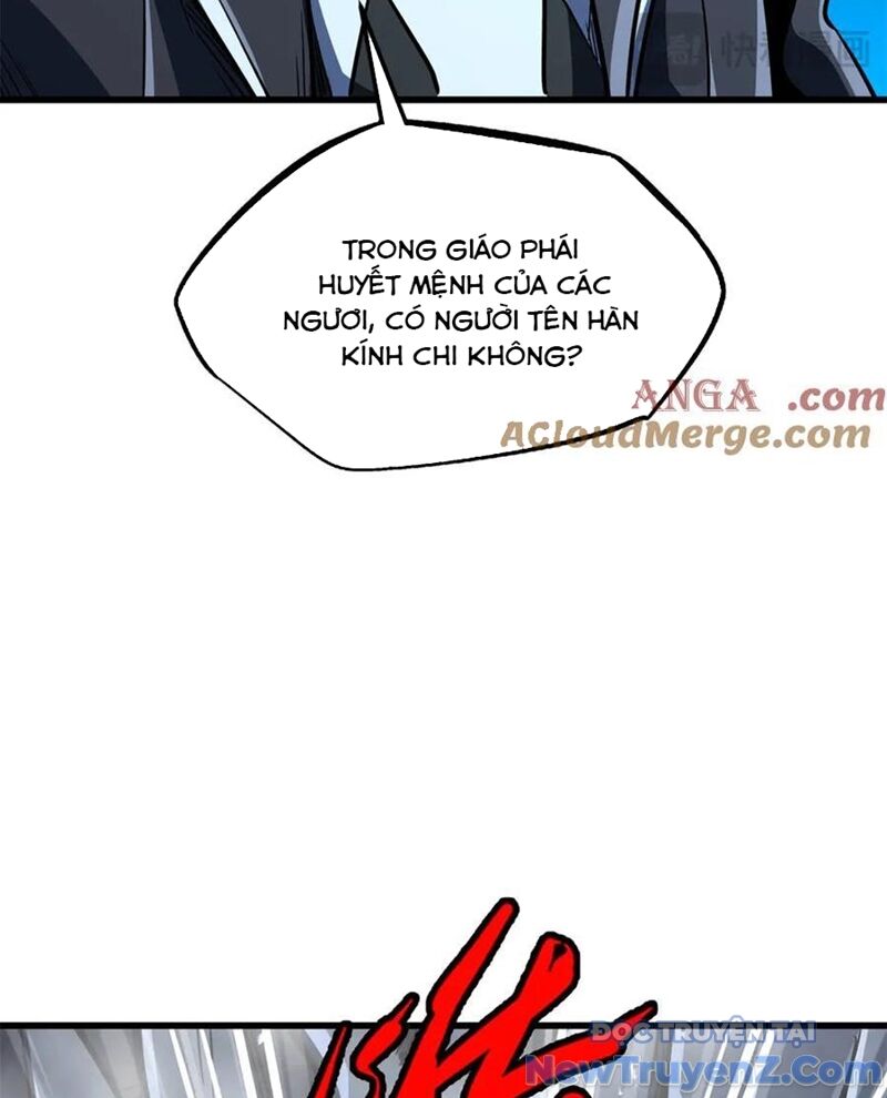 Chương 358 - Trang 67