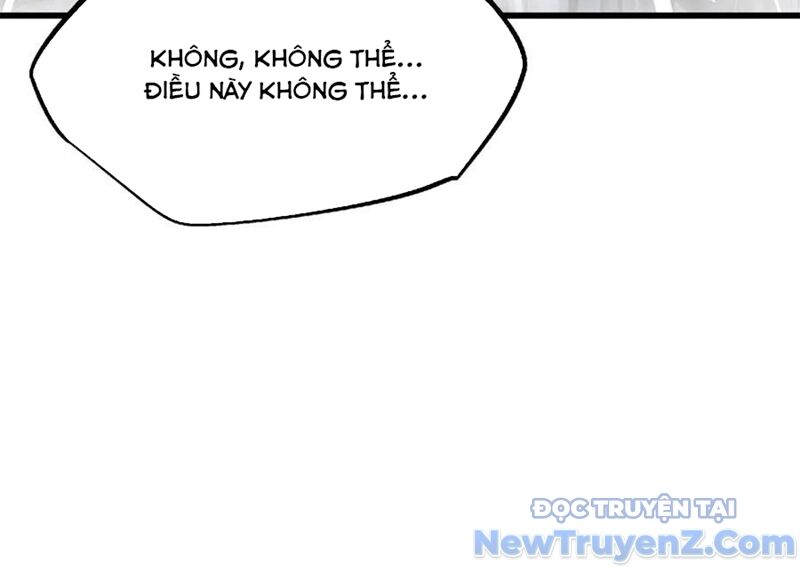 Chương 358 - Trang 70