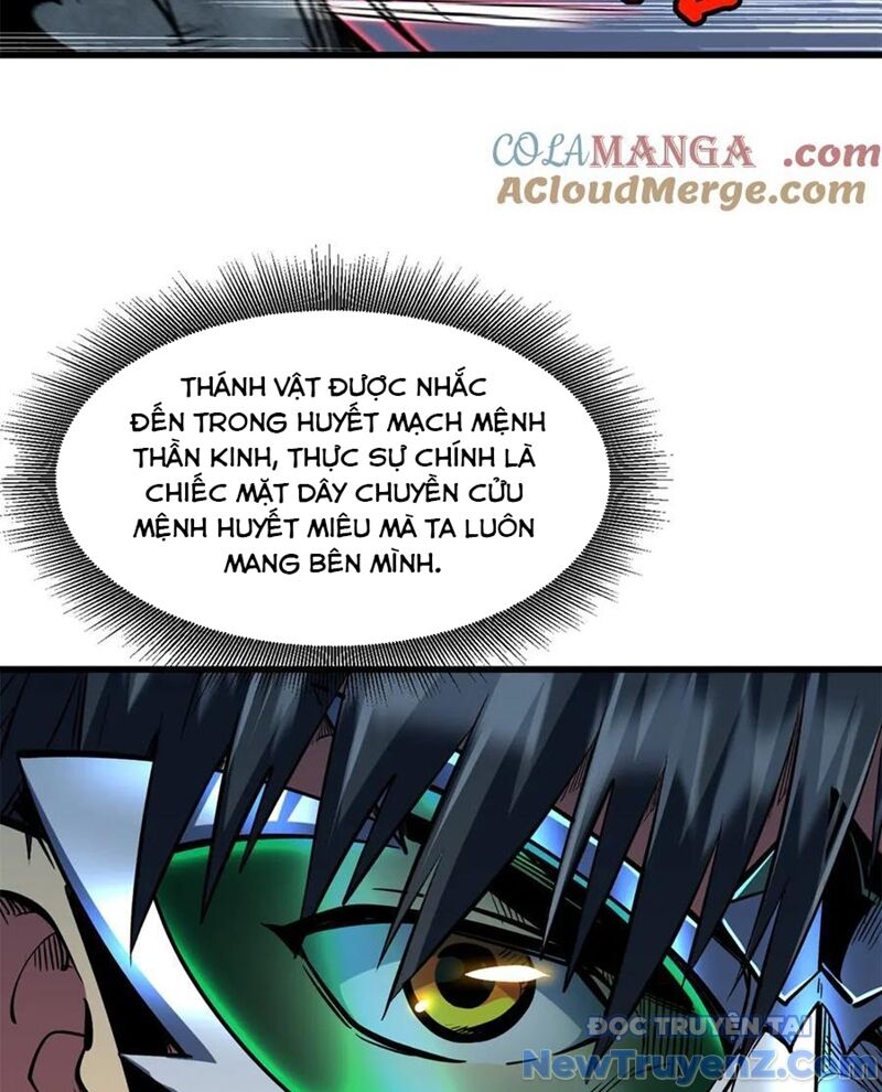 Chương 358 - Trang 10