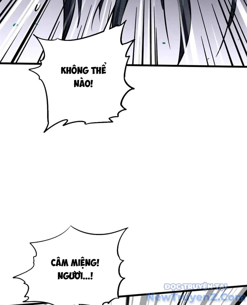 Chương 359 - Trang 12