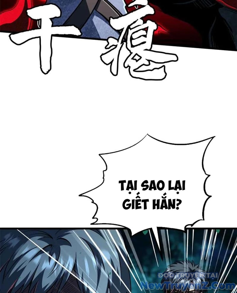 Chương 359 - Trang 20