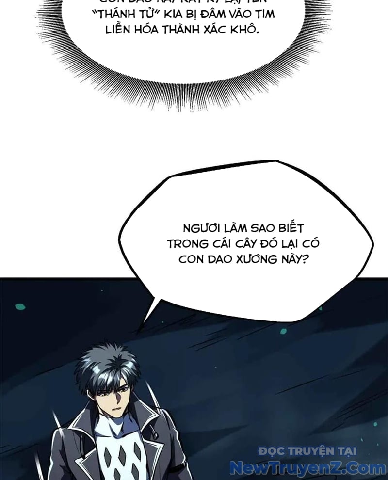 Chương 359 - Trang 30