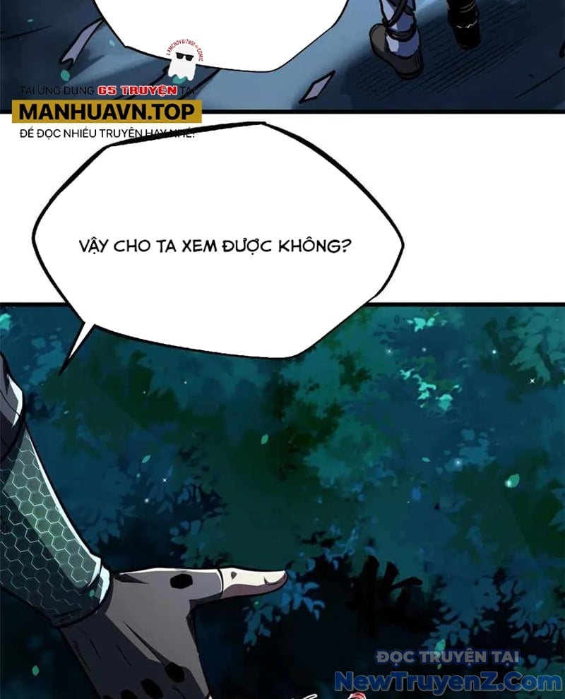 Chương 359 - Trang 32