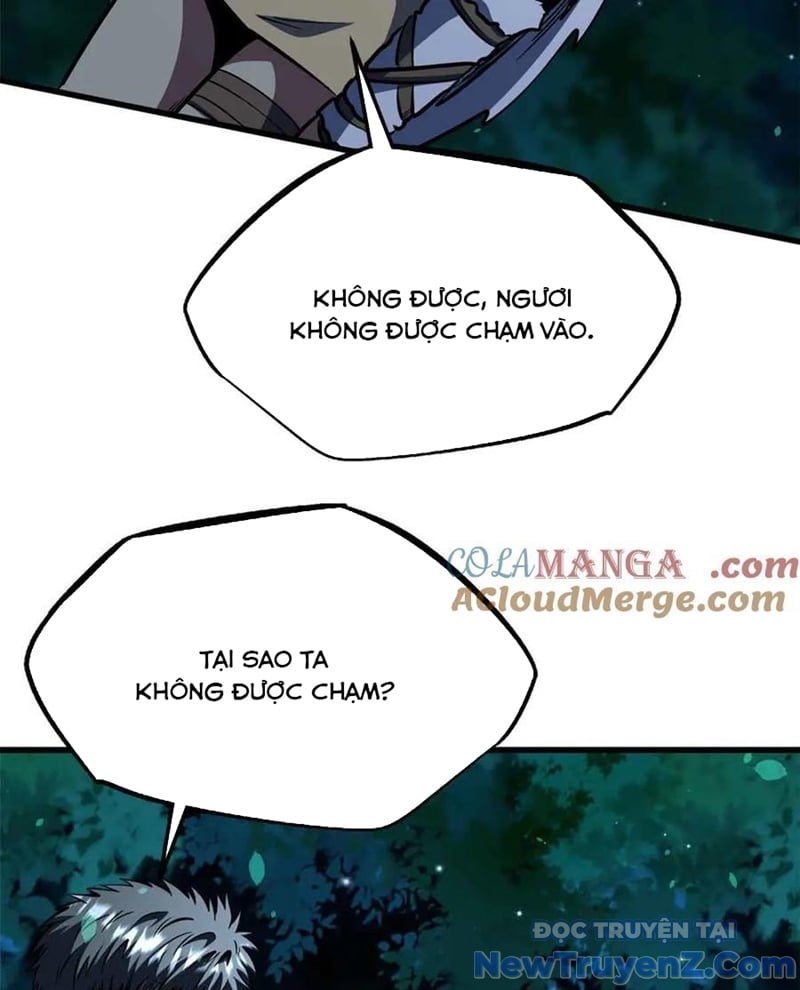 Chương 359 - Trang 34