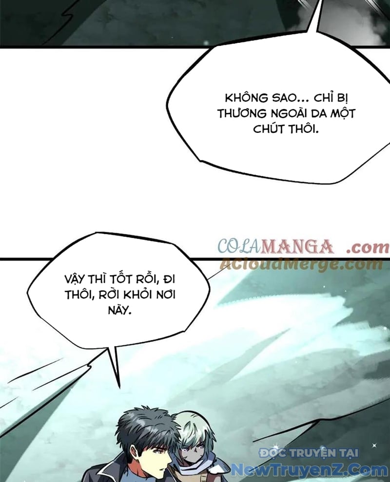Chương 359 - Trang 51