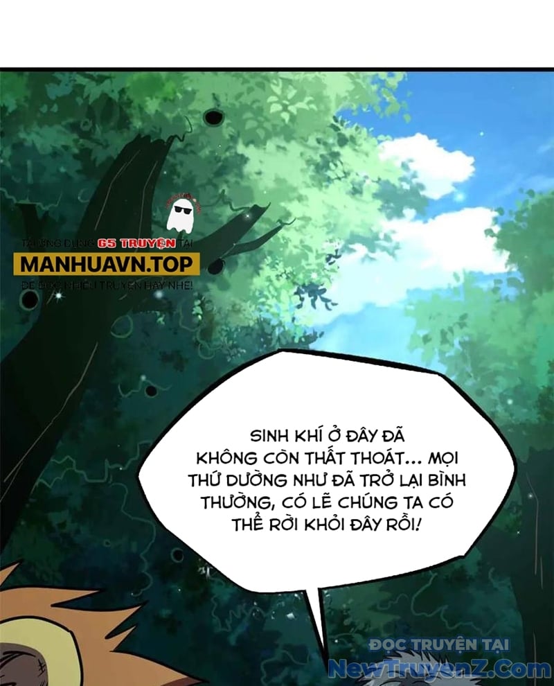 Chương 359 - Trang 55