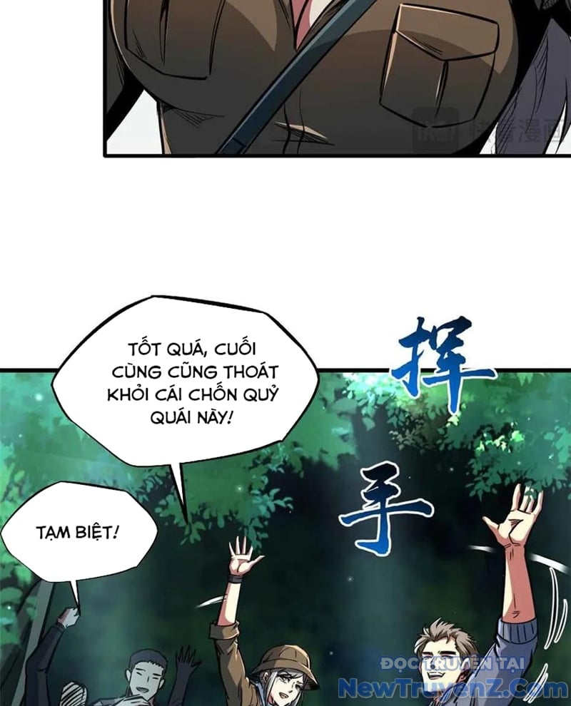Chương 359 - Trang 59