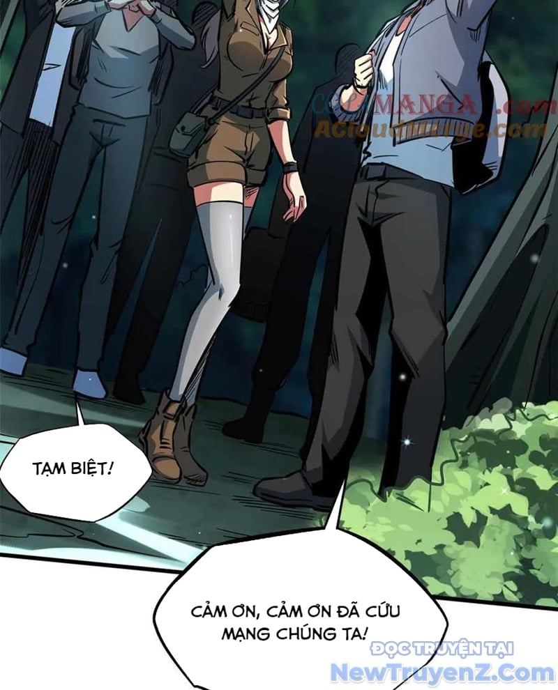 Chương 359 - Trang 60