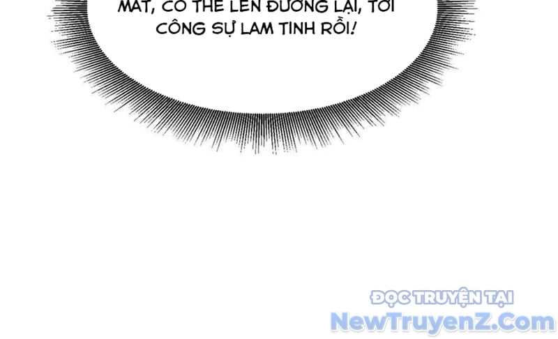 Chương 359 - Trang 63