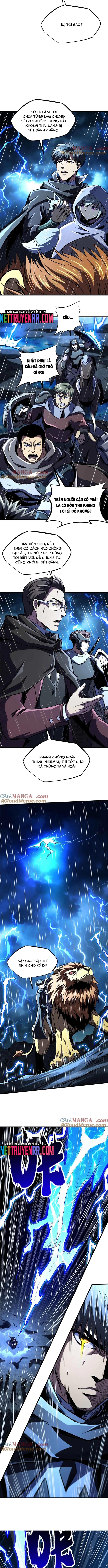 Chương 361 - Trang 3