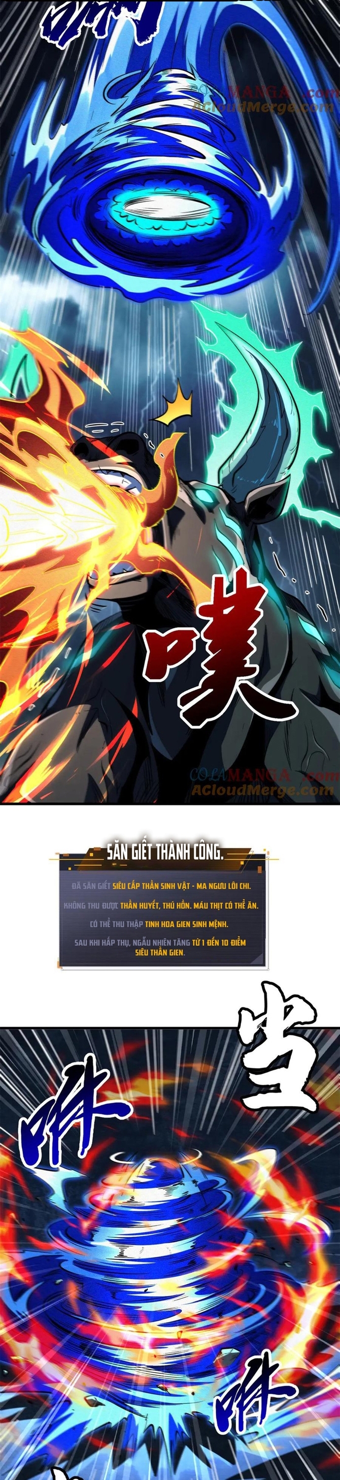 Chương 362 - Trang 6