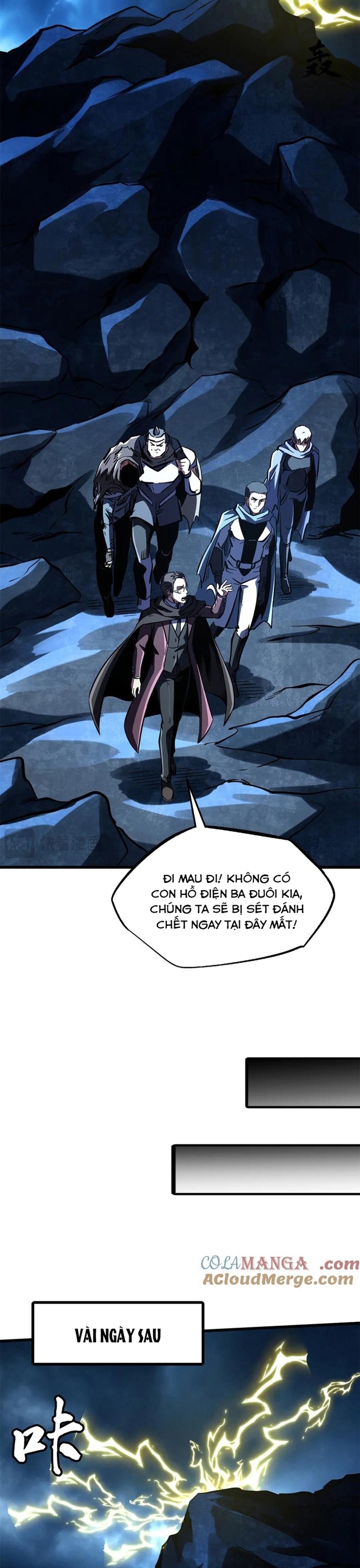 Chương 363 - Trang 10