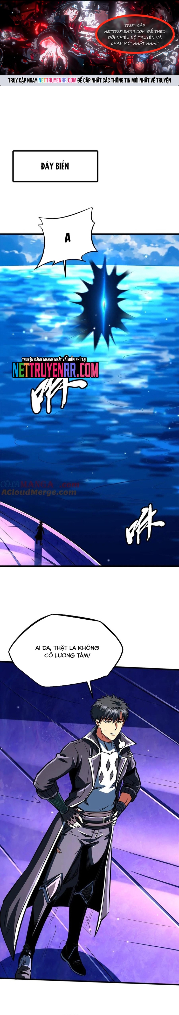 Chương 366 - Trang 1