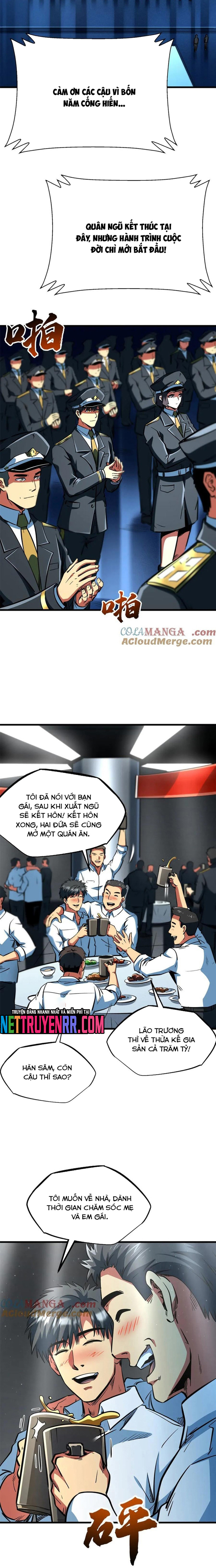 Chương 366 - Trang 5