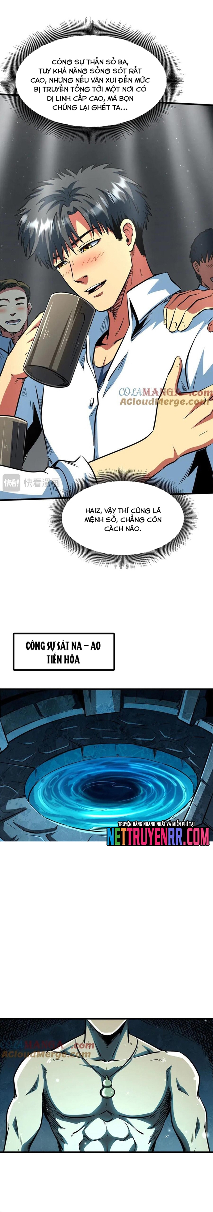 Chương 366 - Trang 6