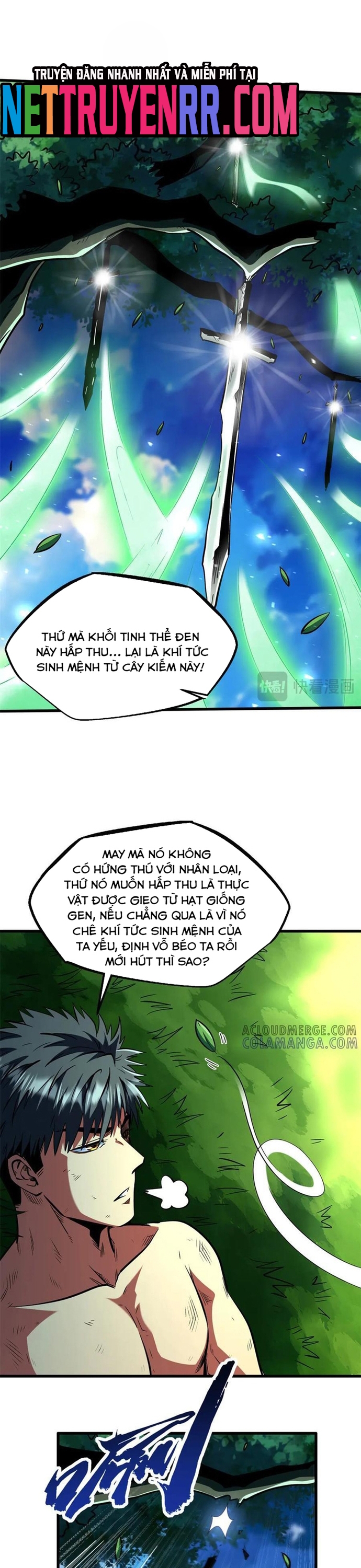 Chương 367 - Trang 13
