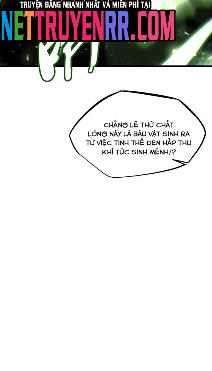 Chương 367 - Trang 17