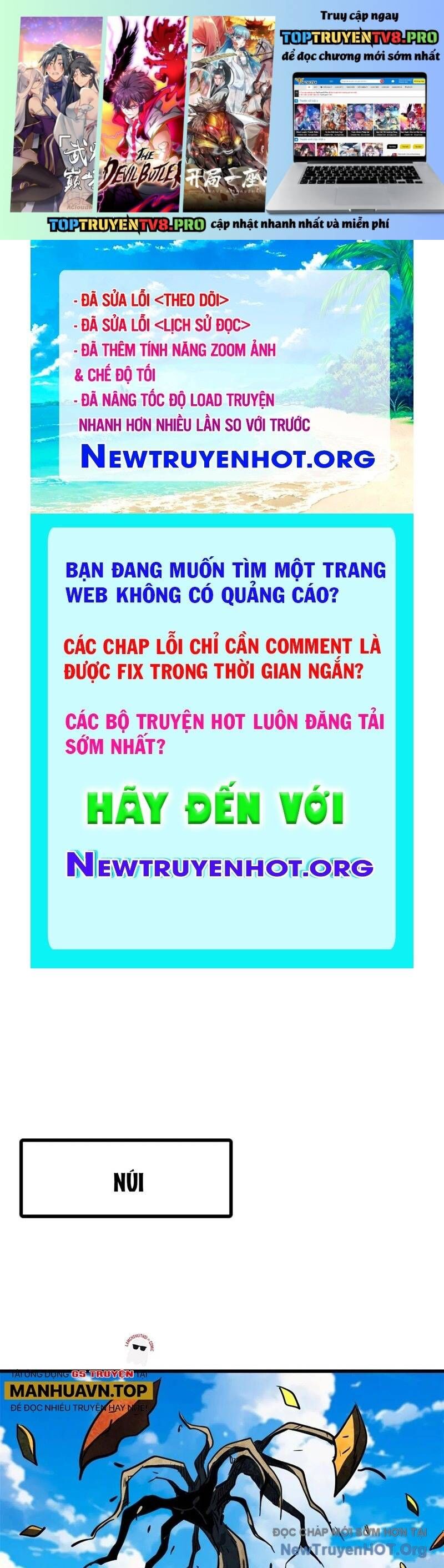 Siêu Cấp Thần Cơ Nhân - Chap 368 - Trang 2