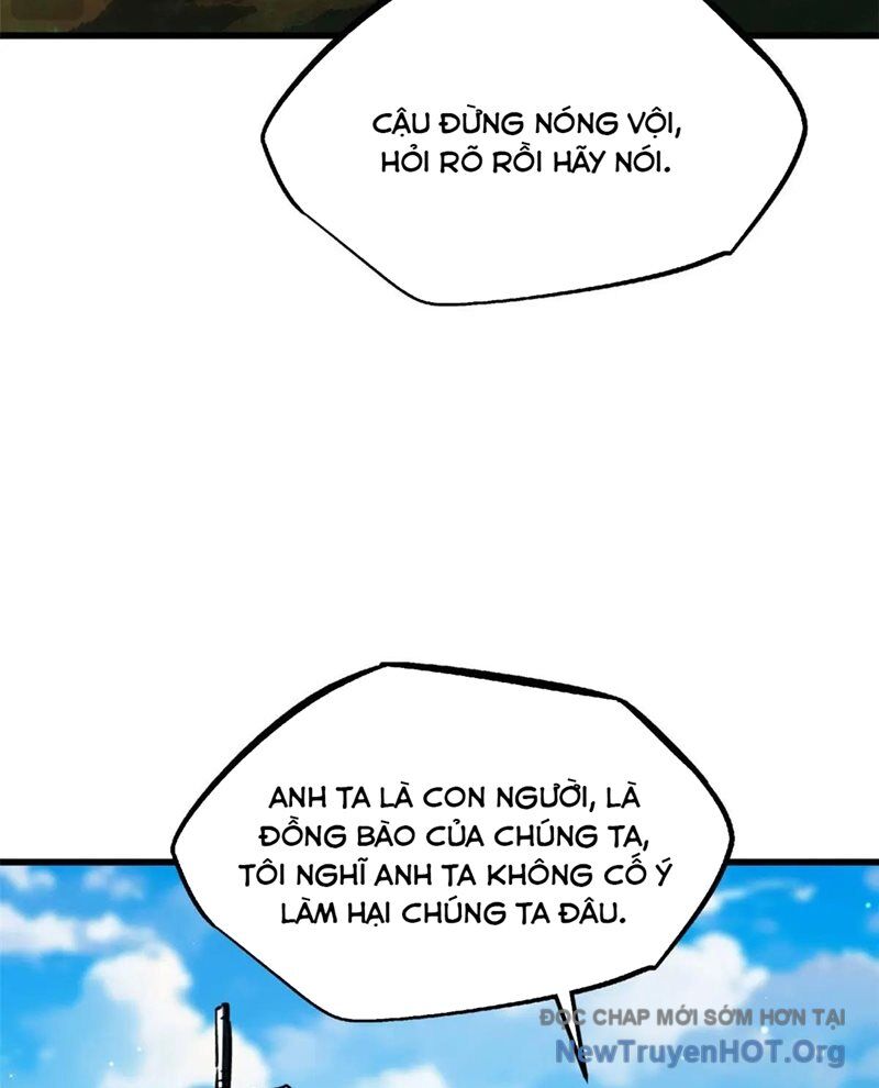 Siêu Cấp Thần Cơ Nhân - Chap 368 - Trang 27