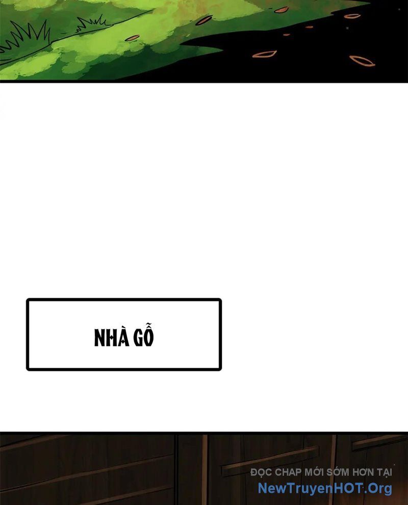 Siêu Cấp Thần Cơ Nhân - Chap 368 - Trang 34