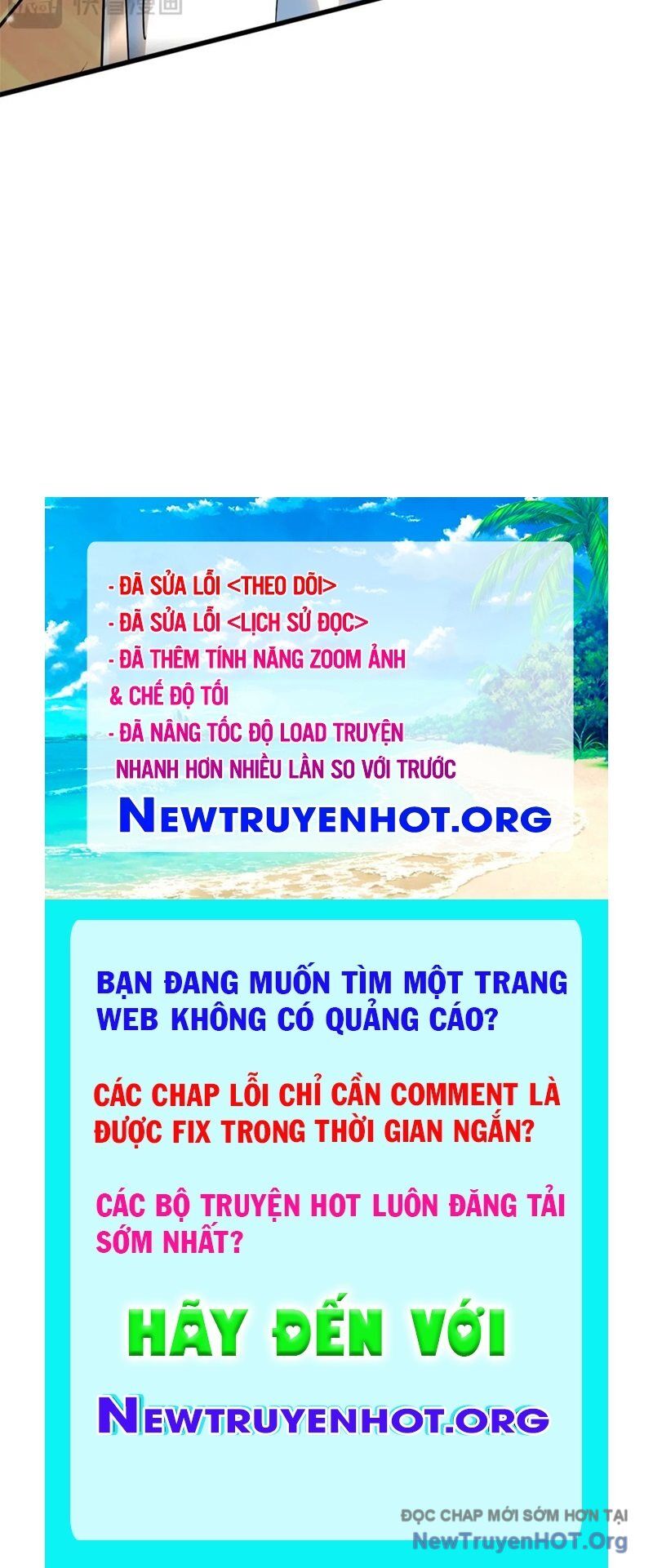 Siêu Cấp Thần Cơ Nhân - Chap 368 - Trang 61