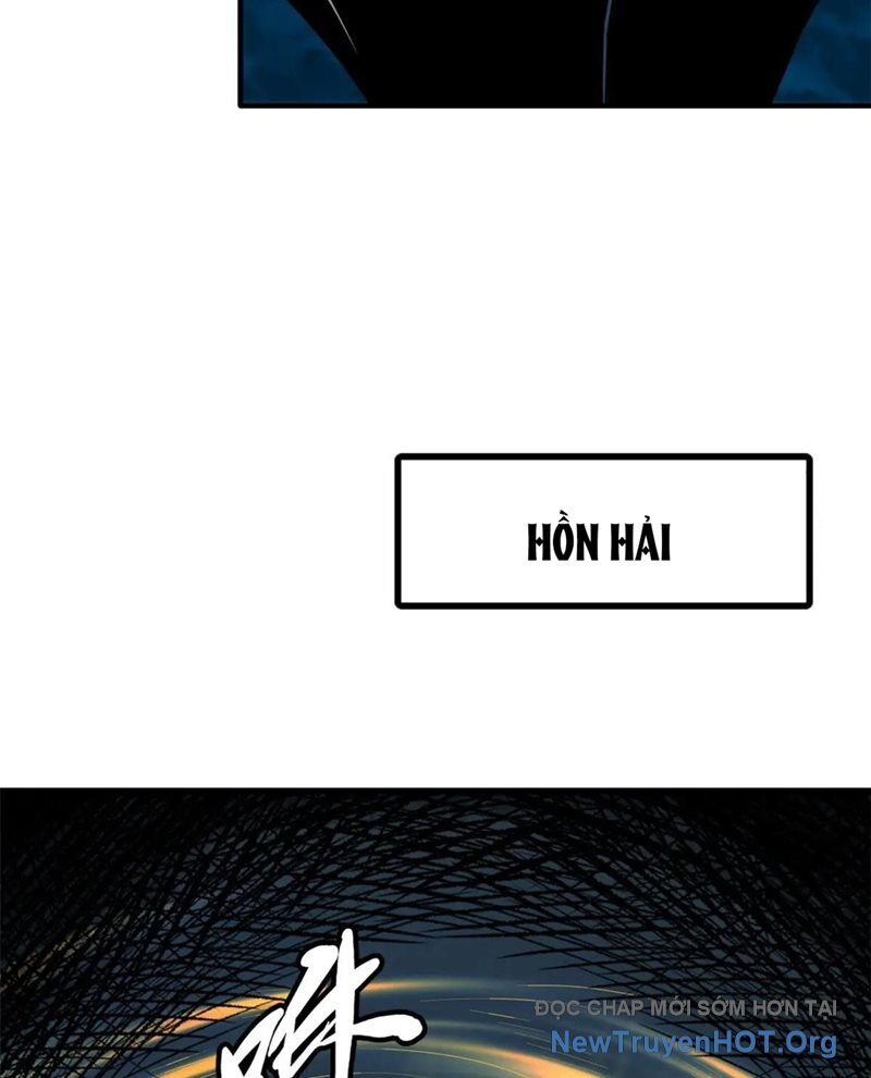 Siêu Cấp Thần Cơ Nhân - Chap 368 - Trang 9