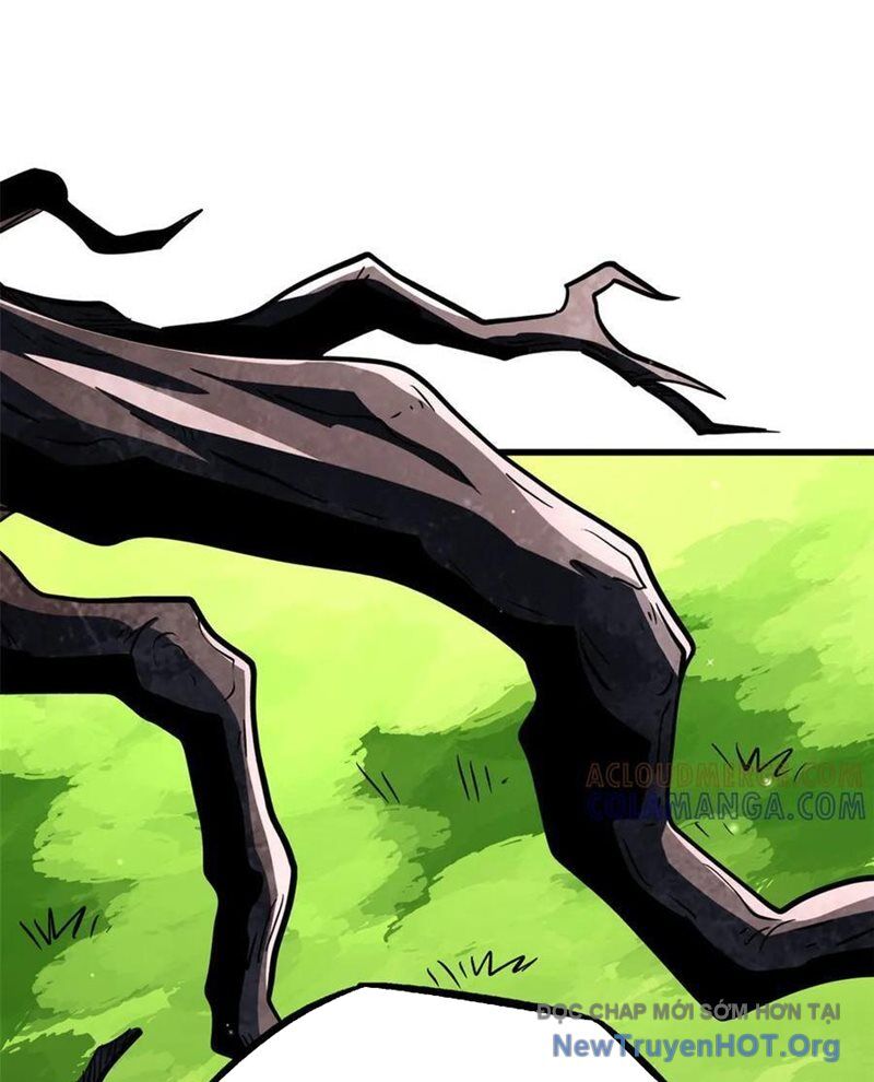 Siêu Cấp Thần Cơ Nhân - Chap 369 - Trang 12