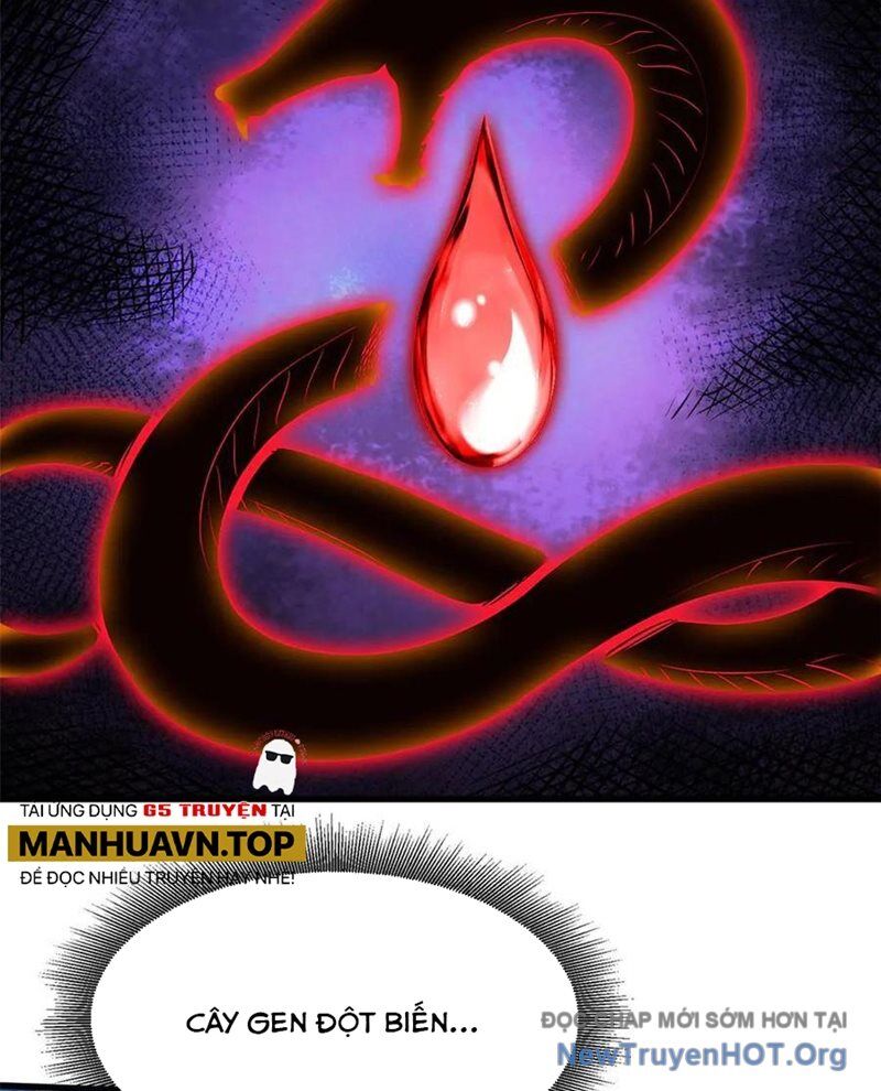 Siêu Cấp Thần Cơ Nhân - Chap 369 - Trang 15