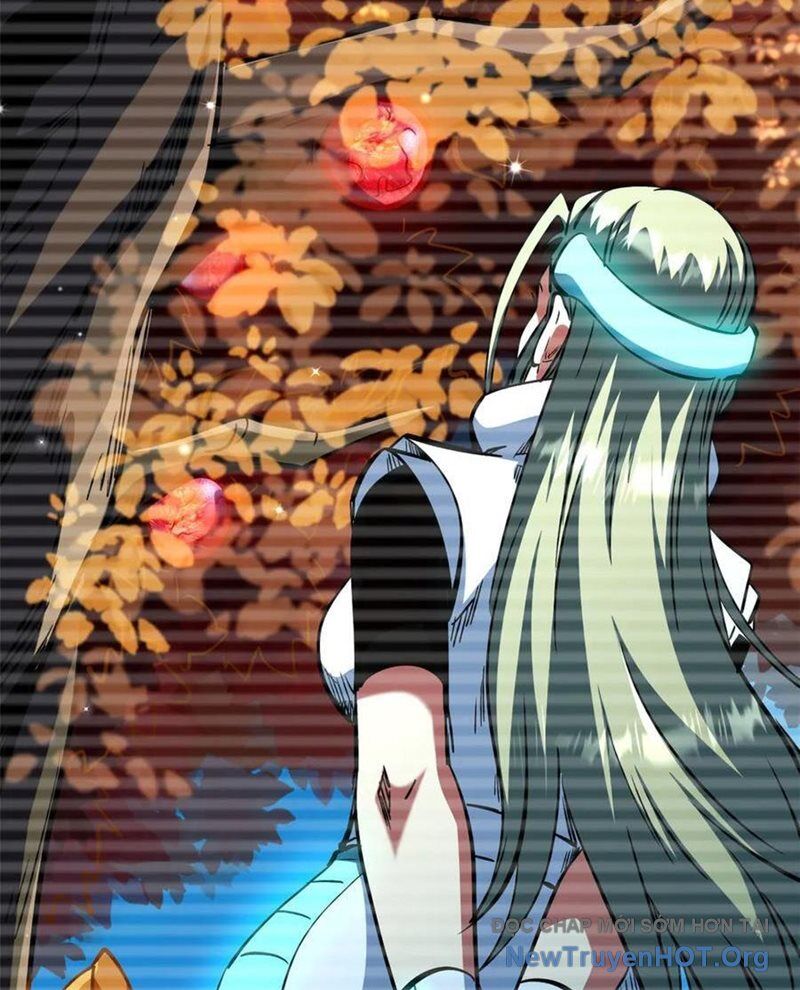 Siêu Cấp Thần Cơ Nhân - Chap 369 - Trang 18