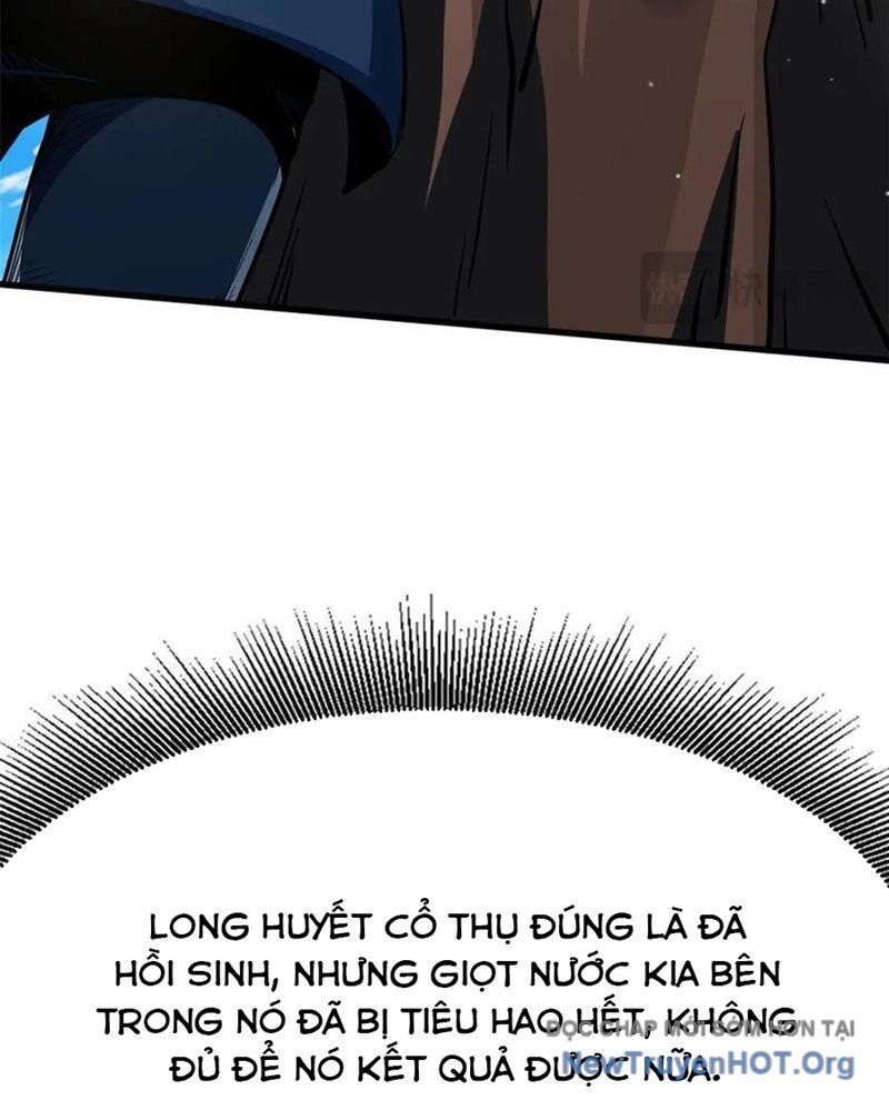 Siêu Cấp Thần Cơ Nhân - Chap 369 - Trang 42