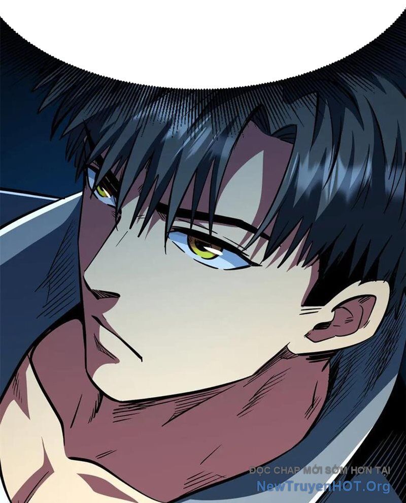 Siêu Cấp Thần Cơ Nhân - Chap 369 - Trang 43