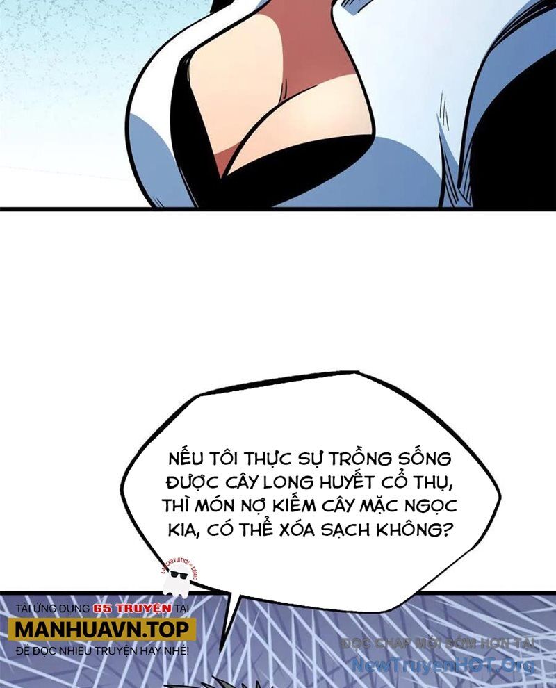 Siêu Cấp Thần Cơ Nhân - Chap 369 - Trang 51