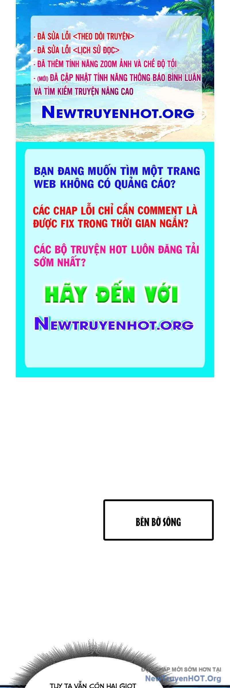 Chương 370 - Trang 1
