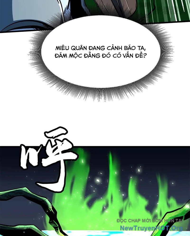 Chương 370 - Trang 27
