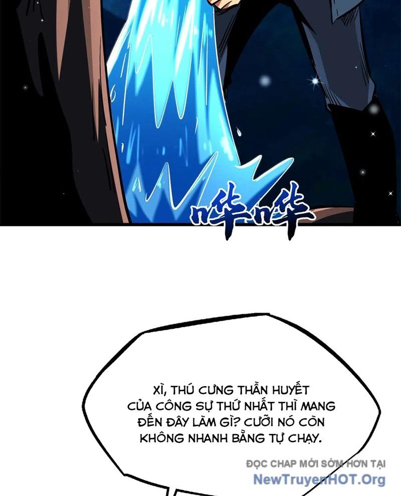 Chương 370 - Trang 43