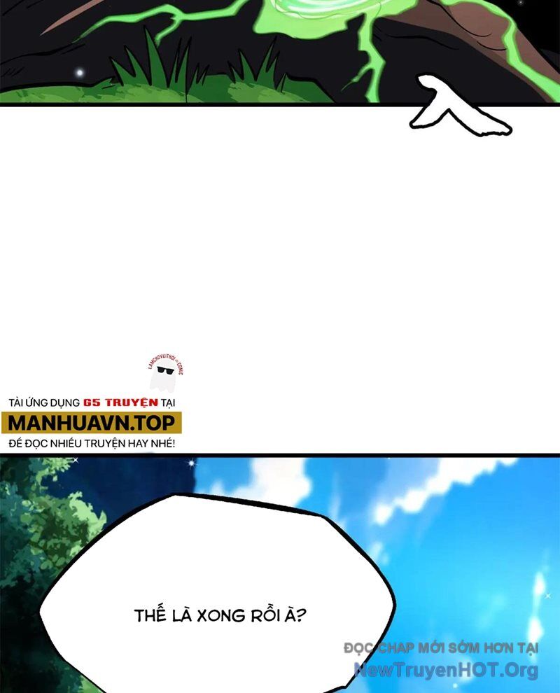 Chương 370 - Trang 48