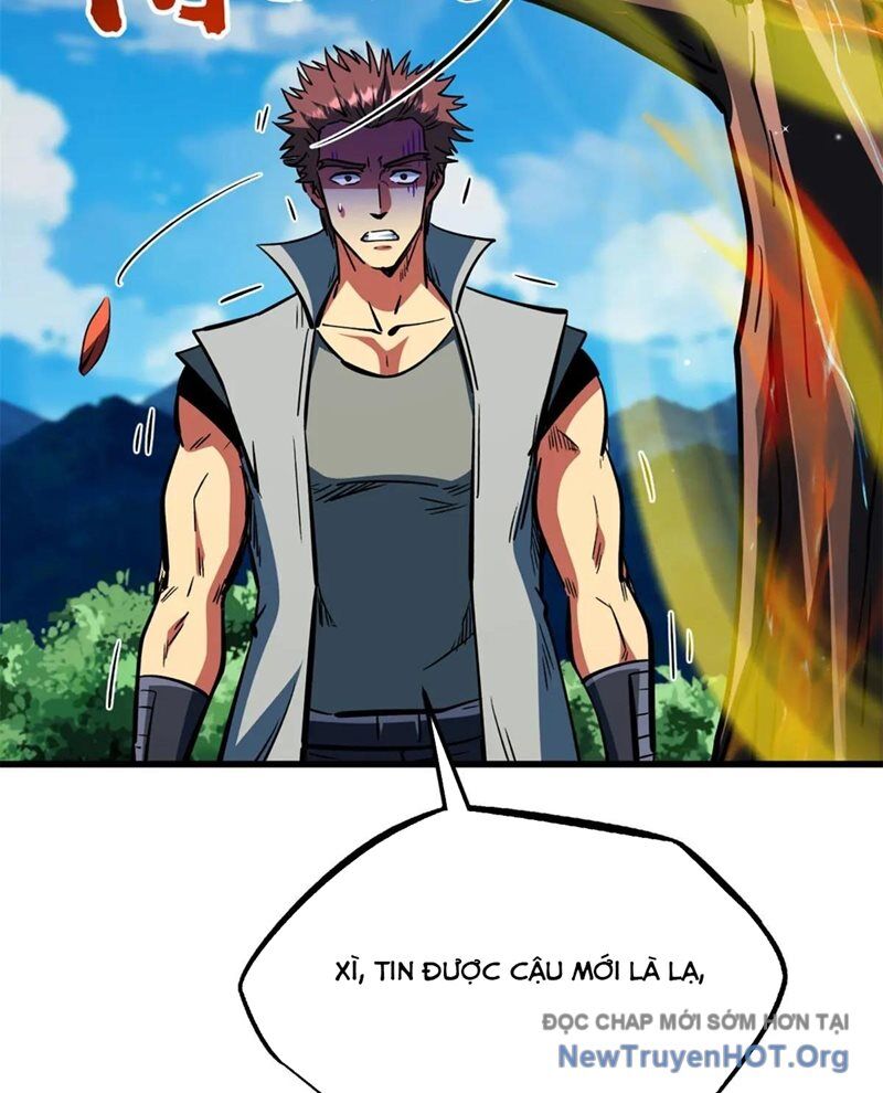 Chương 370 - Trang 56