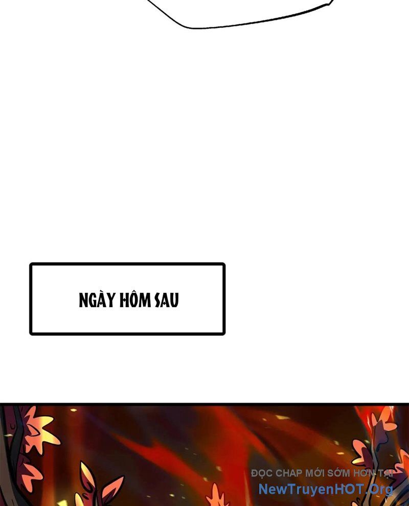 Chương 370 - Trang 57