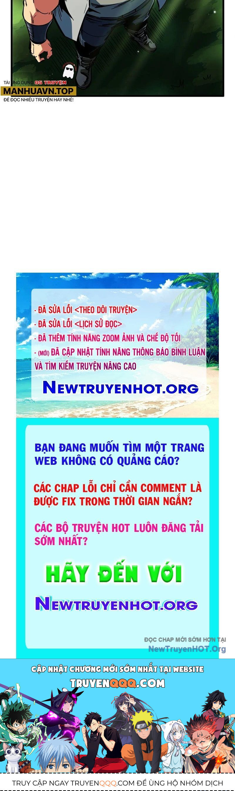 Chương 370 - Trang 61