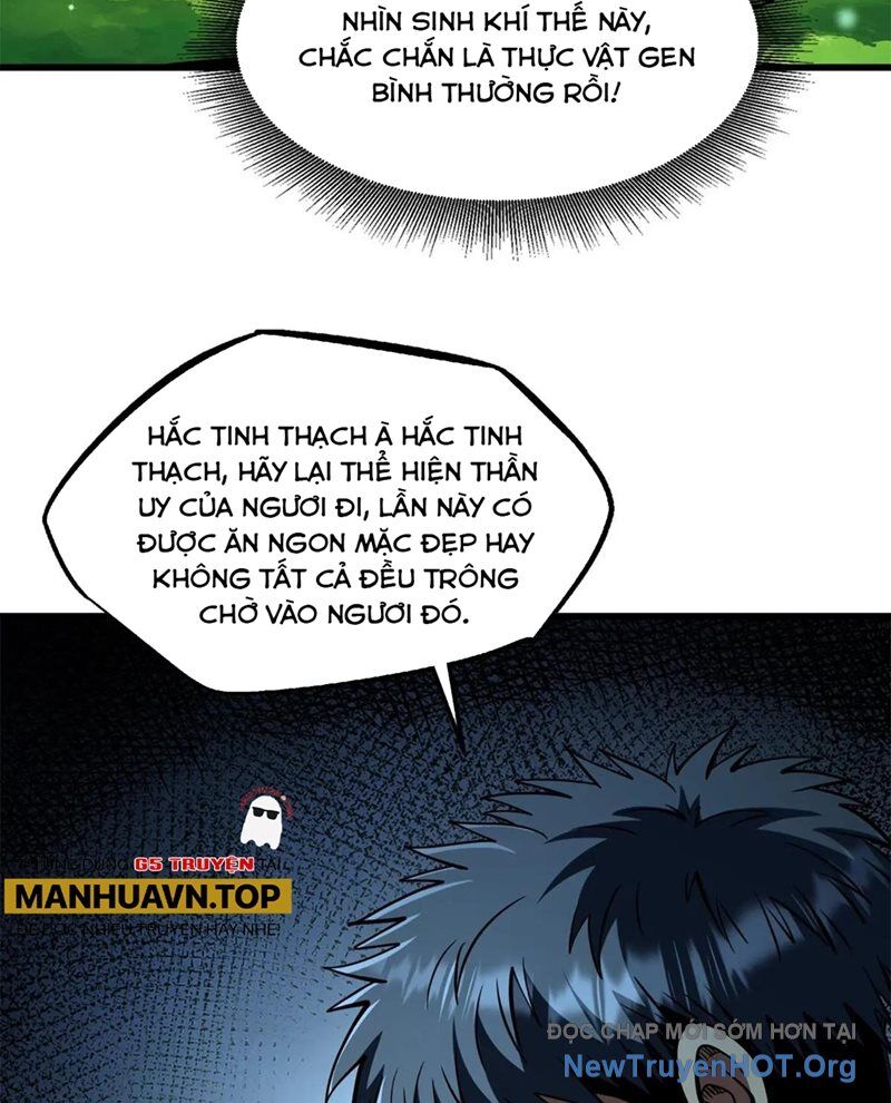Chương 370 - Trang 10