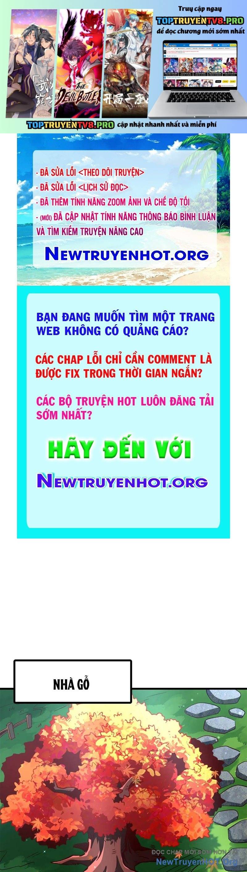 Chương 371 - Trang 1