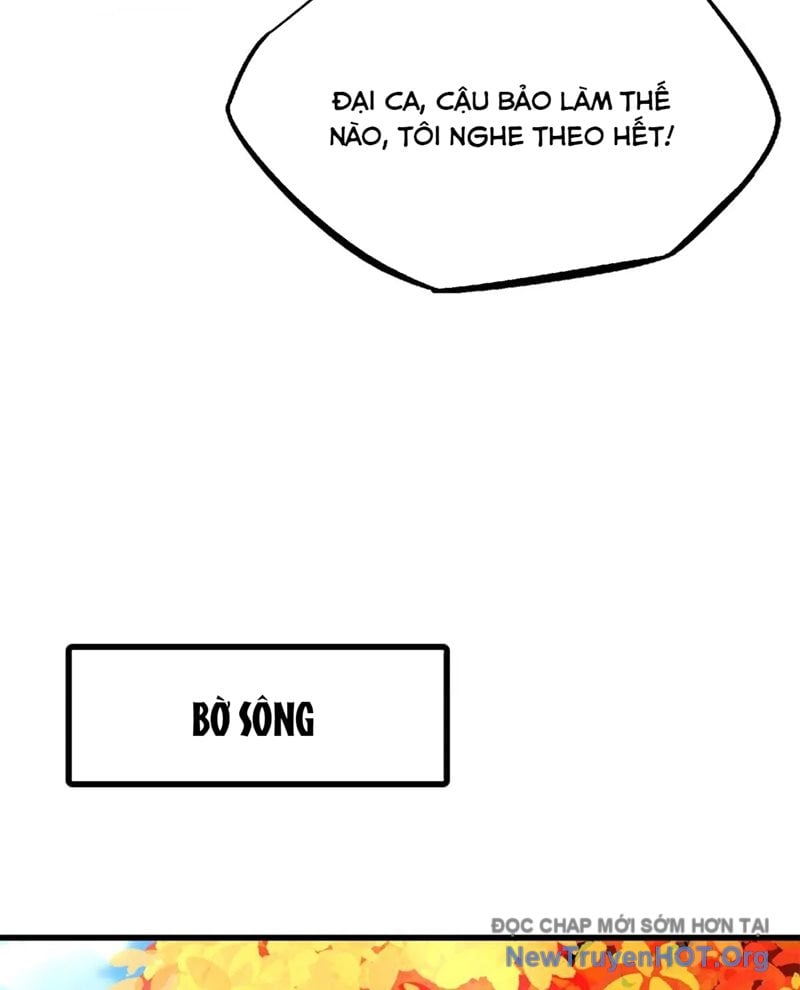 Chương 371 - Trang 12