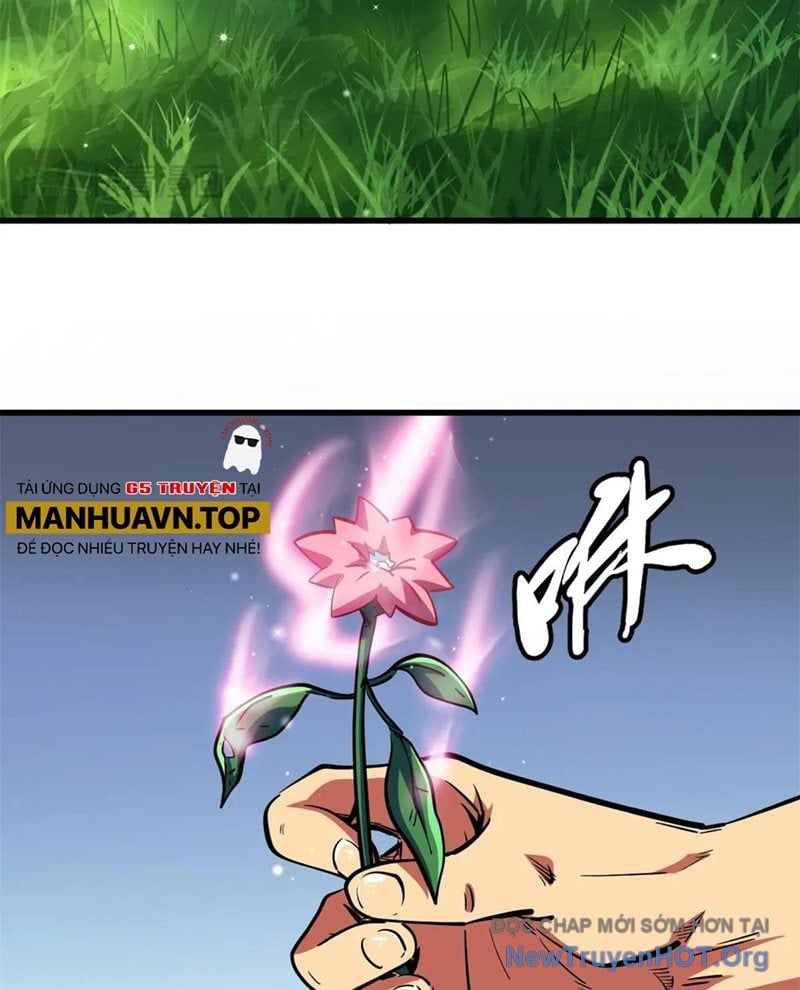 Chương 371 - Trang 14