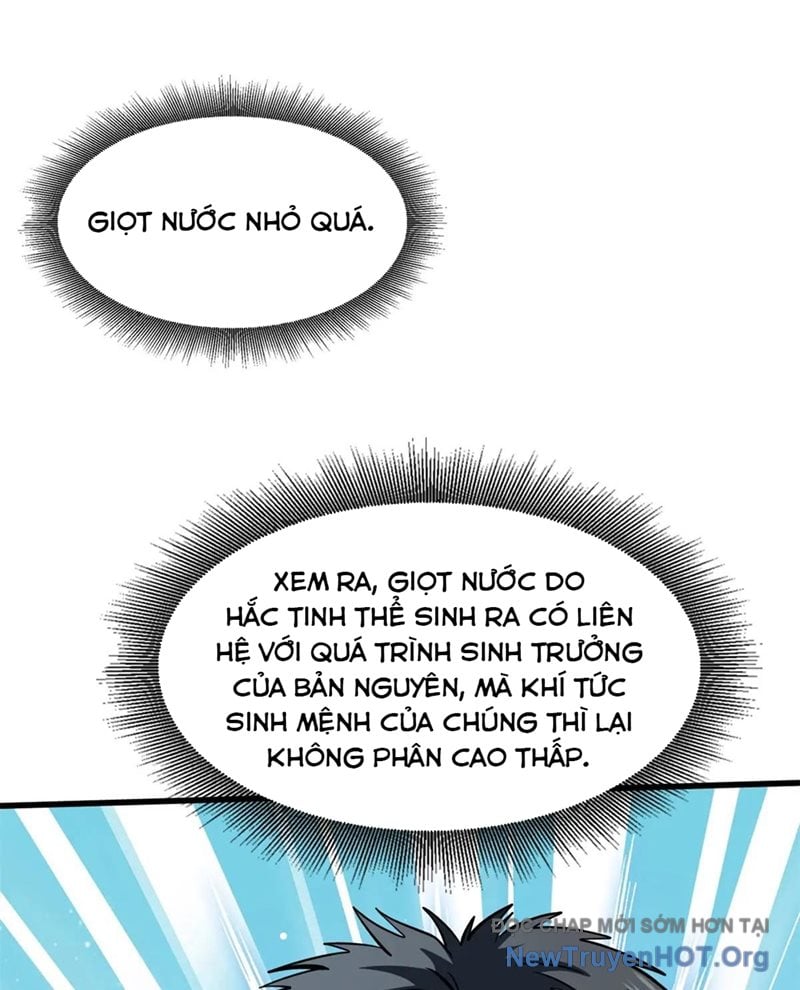 Chương 371 - Trang 18