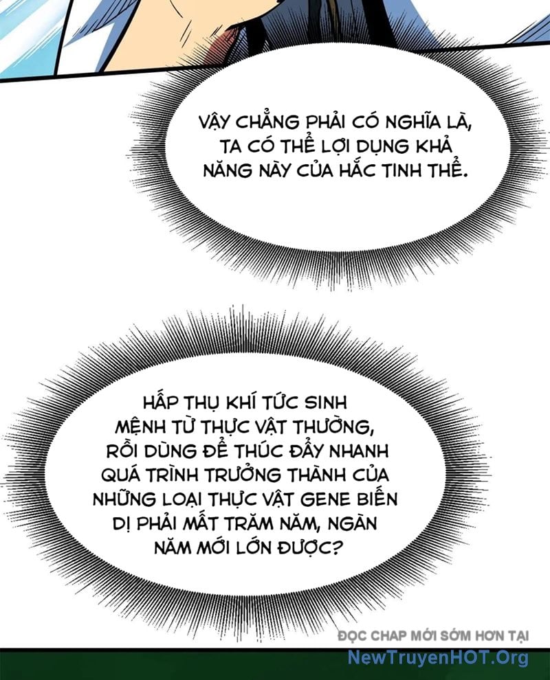 Chương 371 - Trang 20